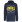 O'neill Ανδρικό φούτερ Surf State Hoodie